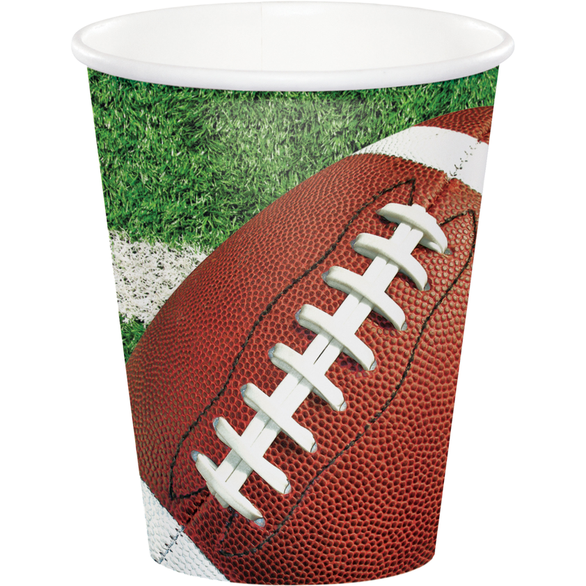 cup sports football