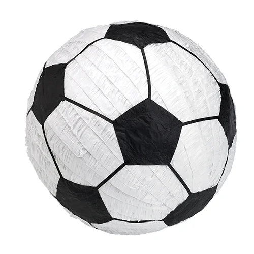 party supplies Jumbo Soccer Ball Pinata
