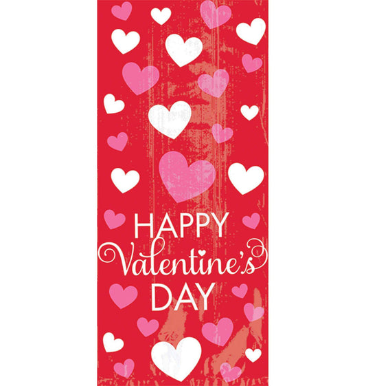 party supplies Valentine Day Small Party Bags