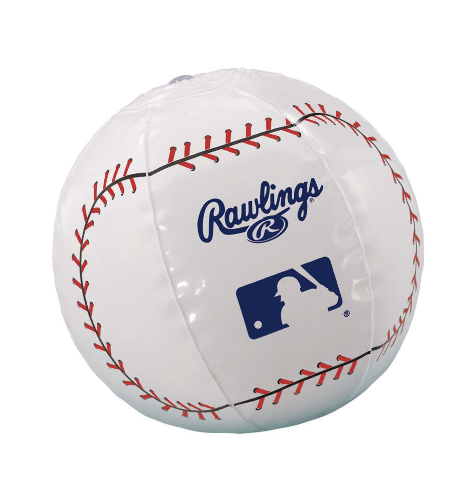 party supplies Rawlings™ Inflatable Baseballs