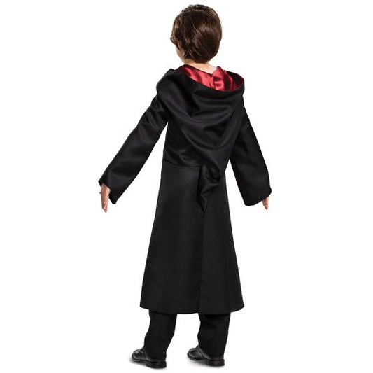 Wizarding World Harry Potter Classic Child Costume