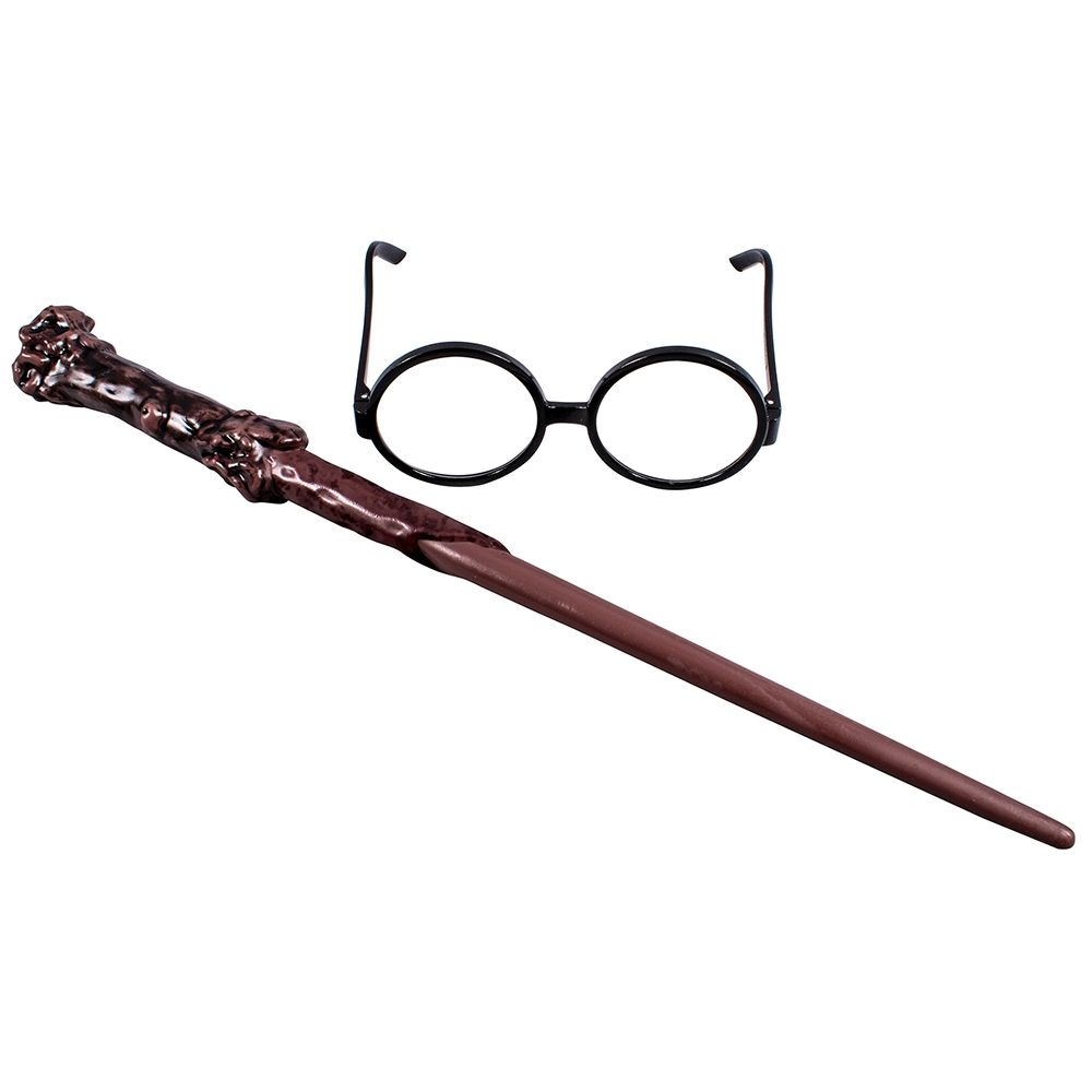 Harry Potter Kit Child Costume Accessory
