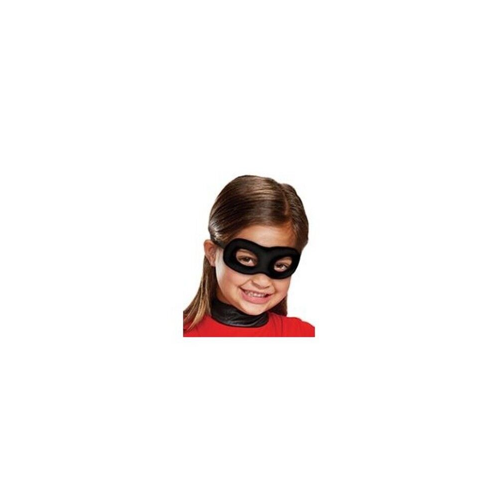 Violet The Incredibles 2 Toddler Costume